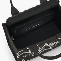 THE SMALL TOTE