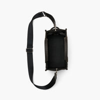 THE SMALL TOTE