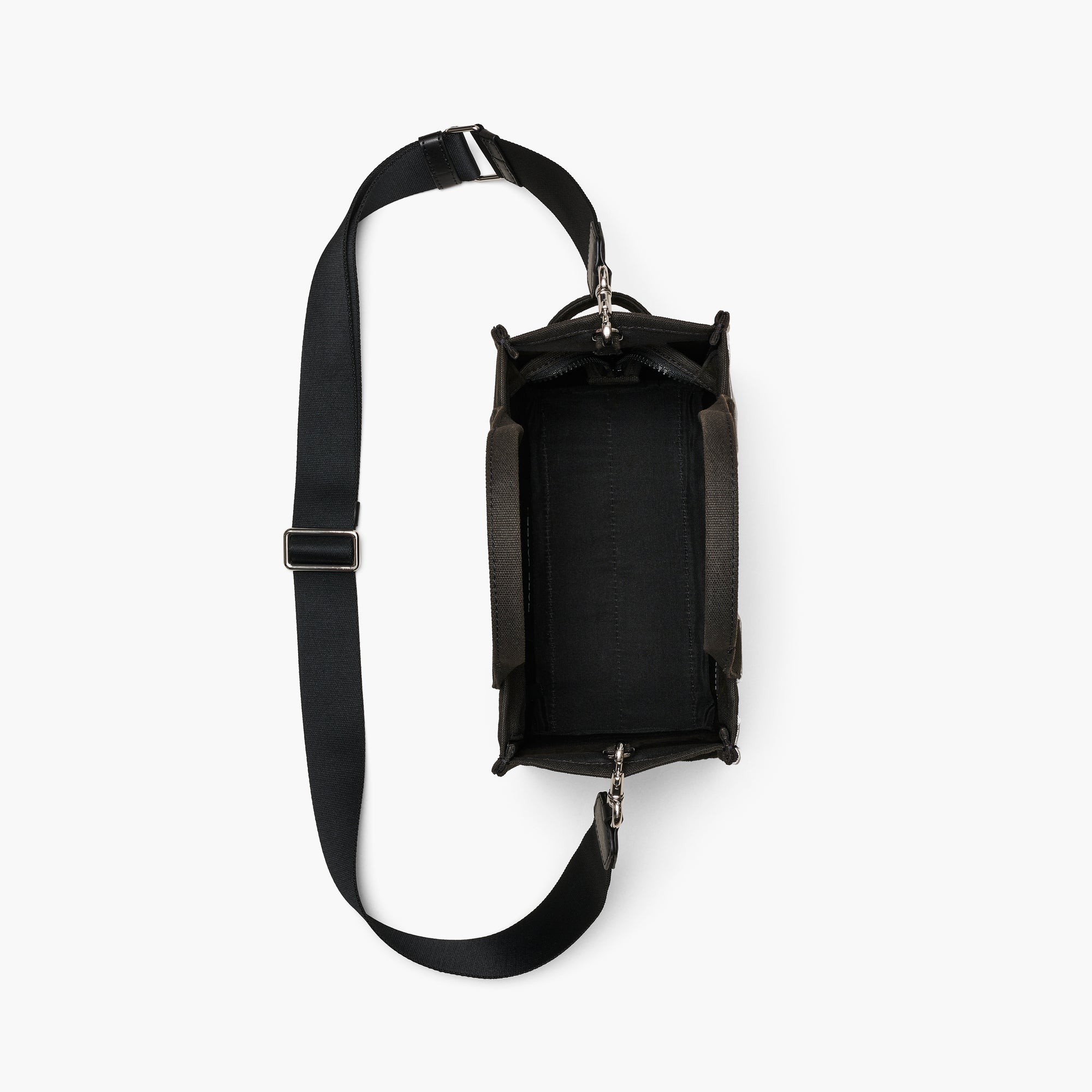 THE SMALL TOTE