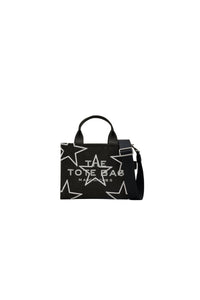 Petit sac The Tote - Black