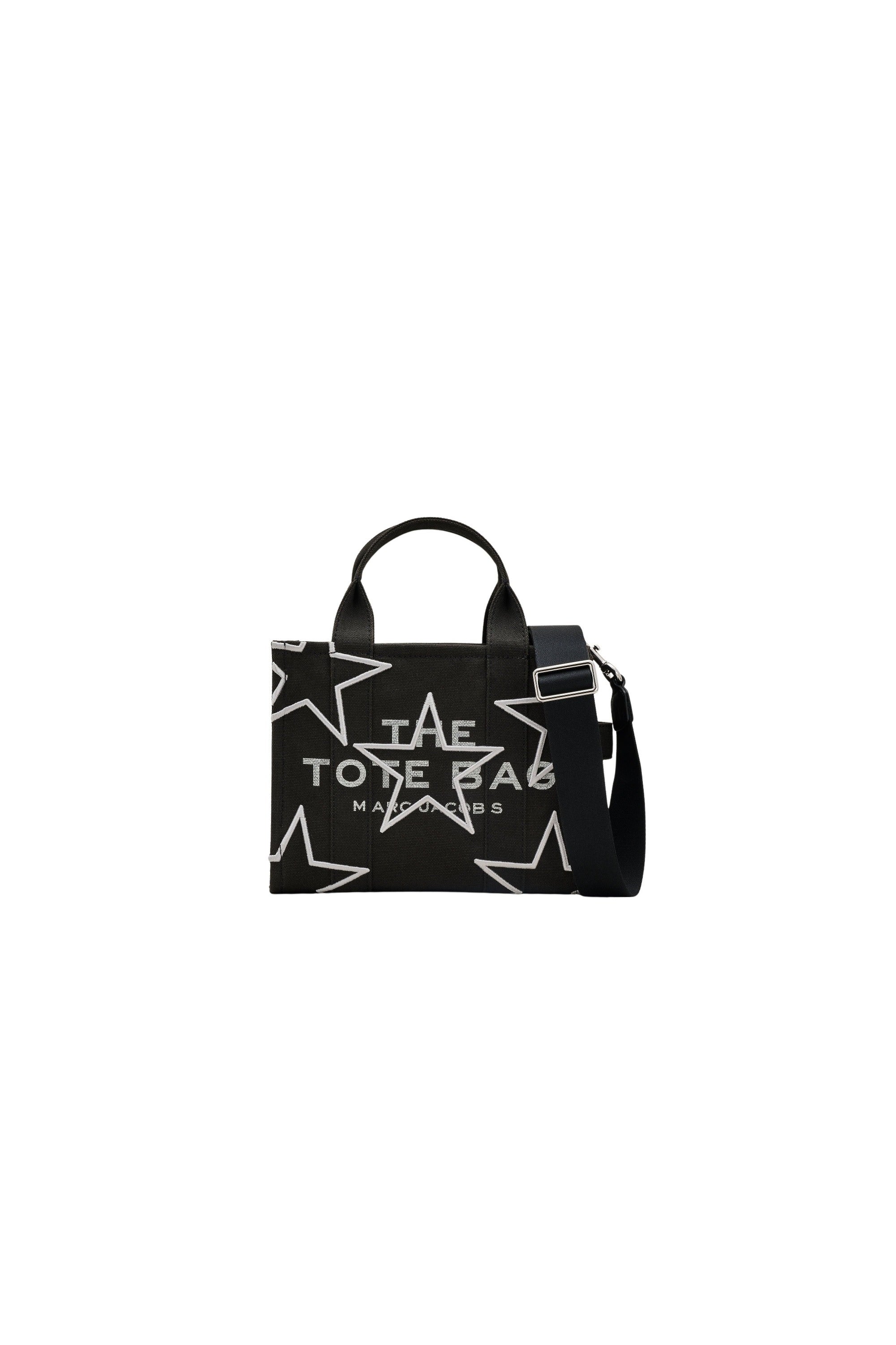 Petit sac The Tote - Black