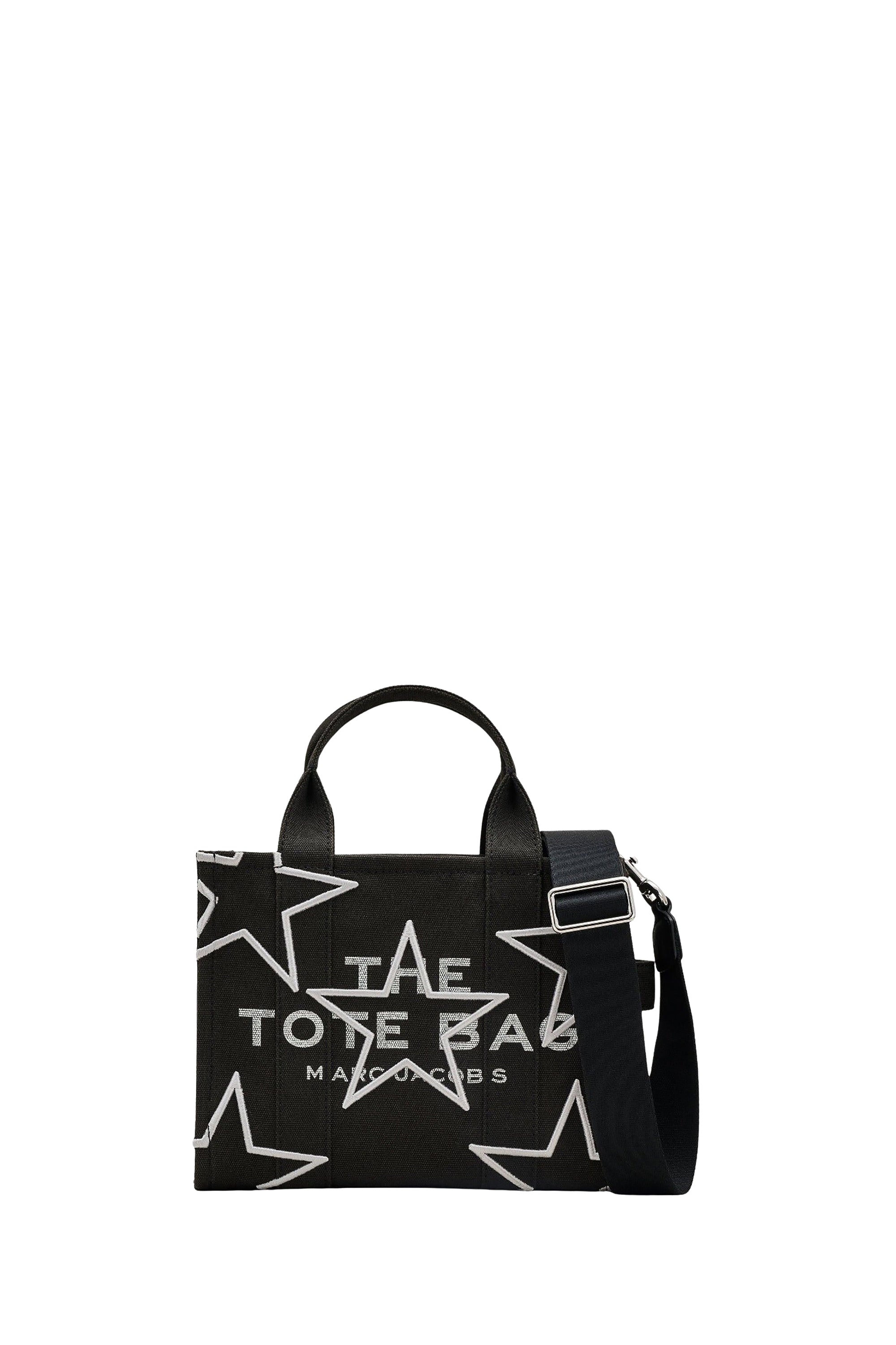 Petit sac The Tote Bag - Black
