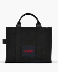 THE MEDIUM TOTE