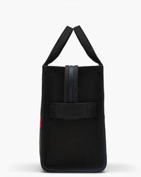 THE MEDIUM TOTE