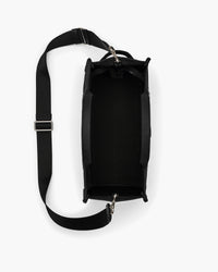 THE MEDIUM TOTE