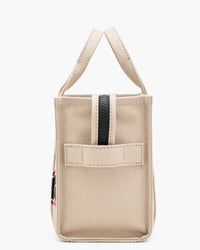 THE MEDIUM TOTE