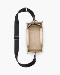 THE MEDIUM TOTE