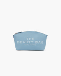 THE BEAUTY BAG