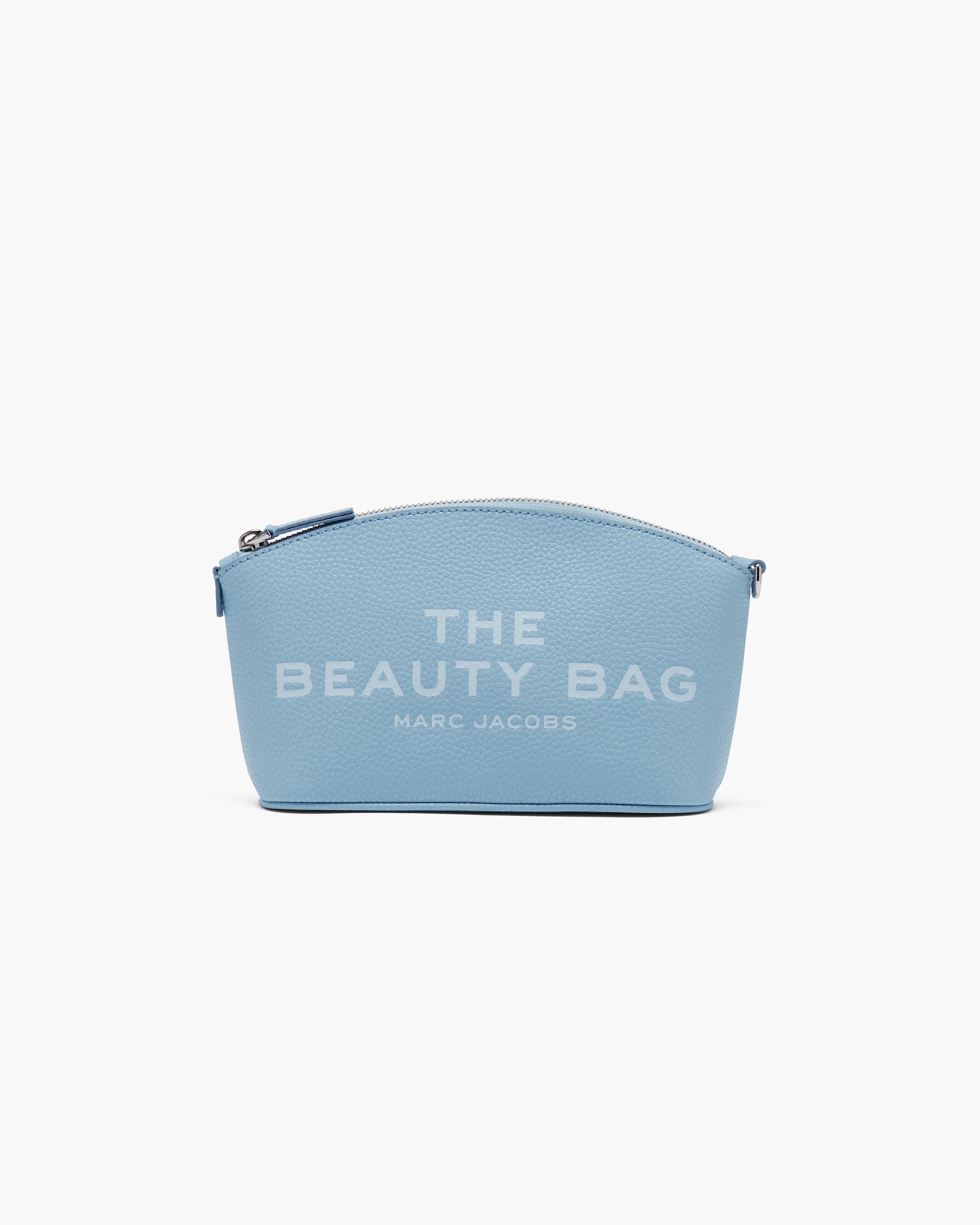 THE BEAUTY BAG