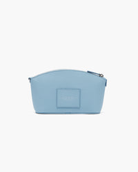 THE BEAUTY BAG