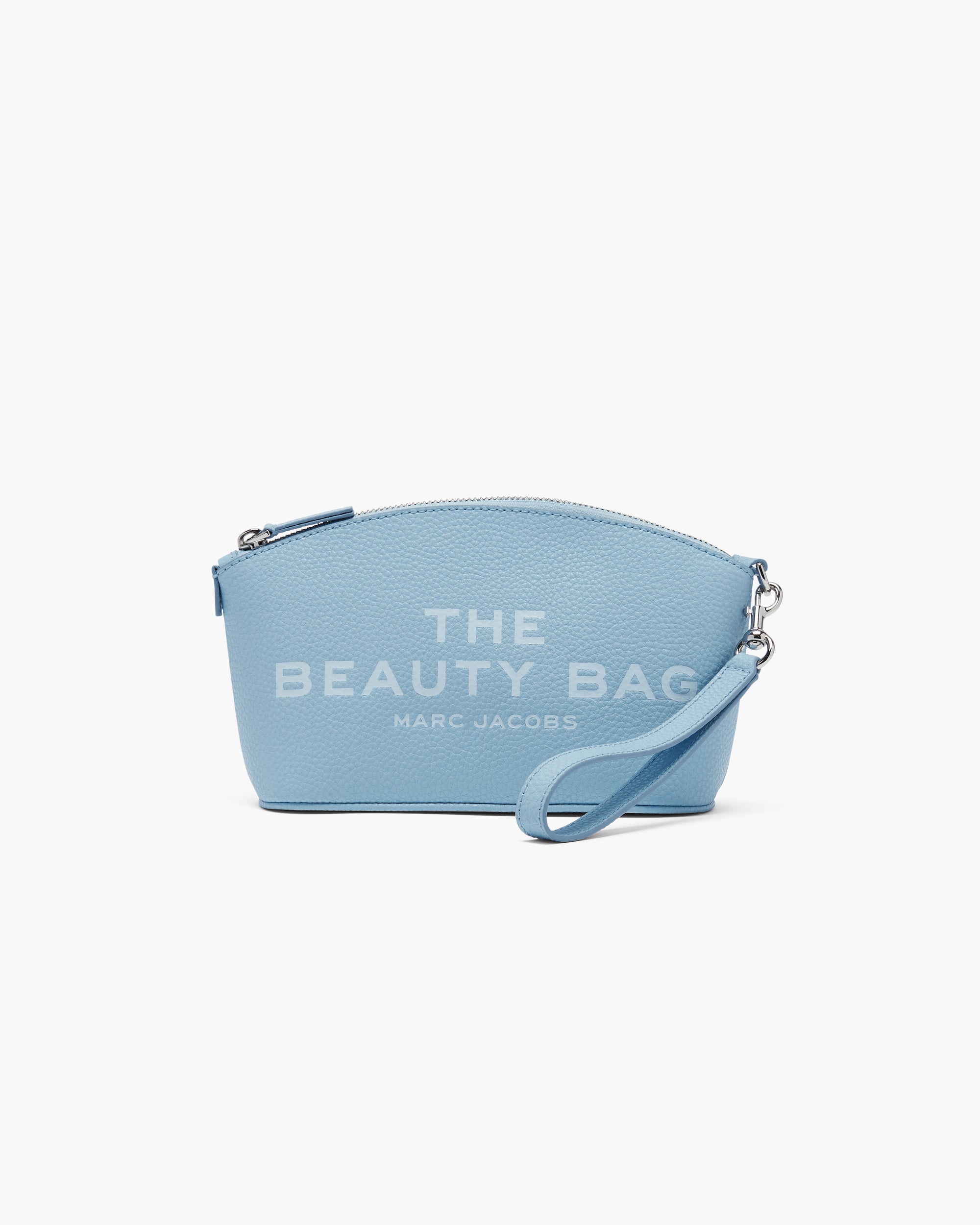 THE BEAUTY BAG