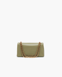 THE DUAL CHAIN MINI BAG