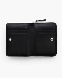 THE MINI COMPACT WALLET
