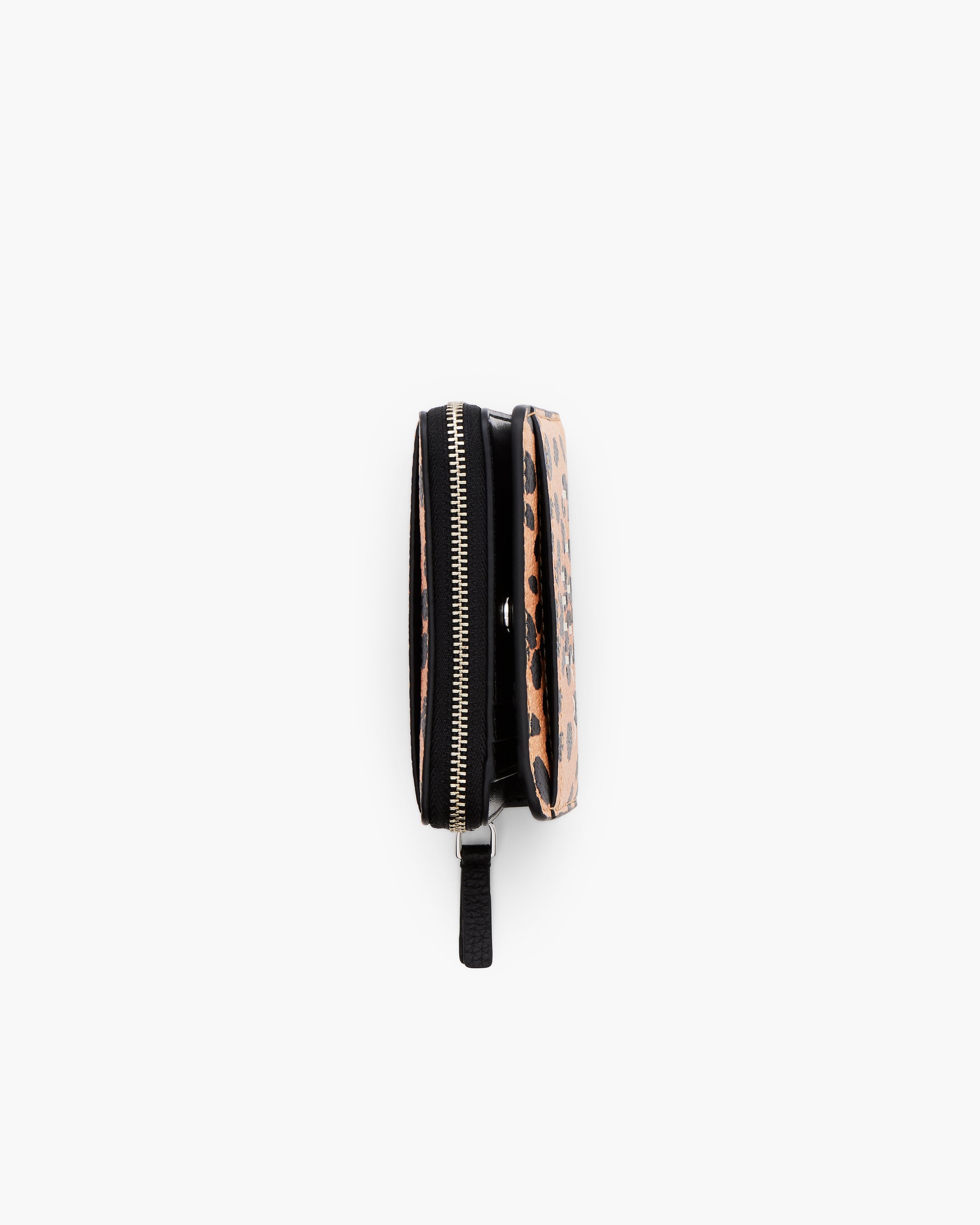 THE MINI COMPACT WALLET