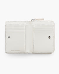 THE MINI COMPACT WALLET