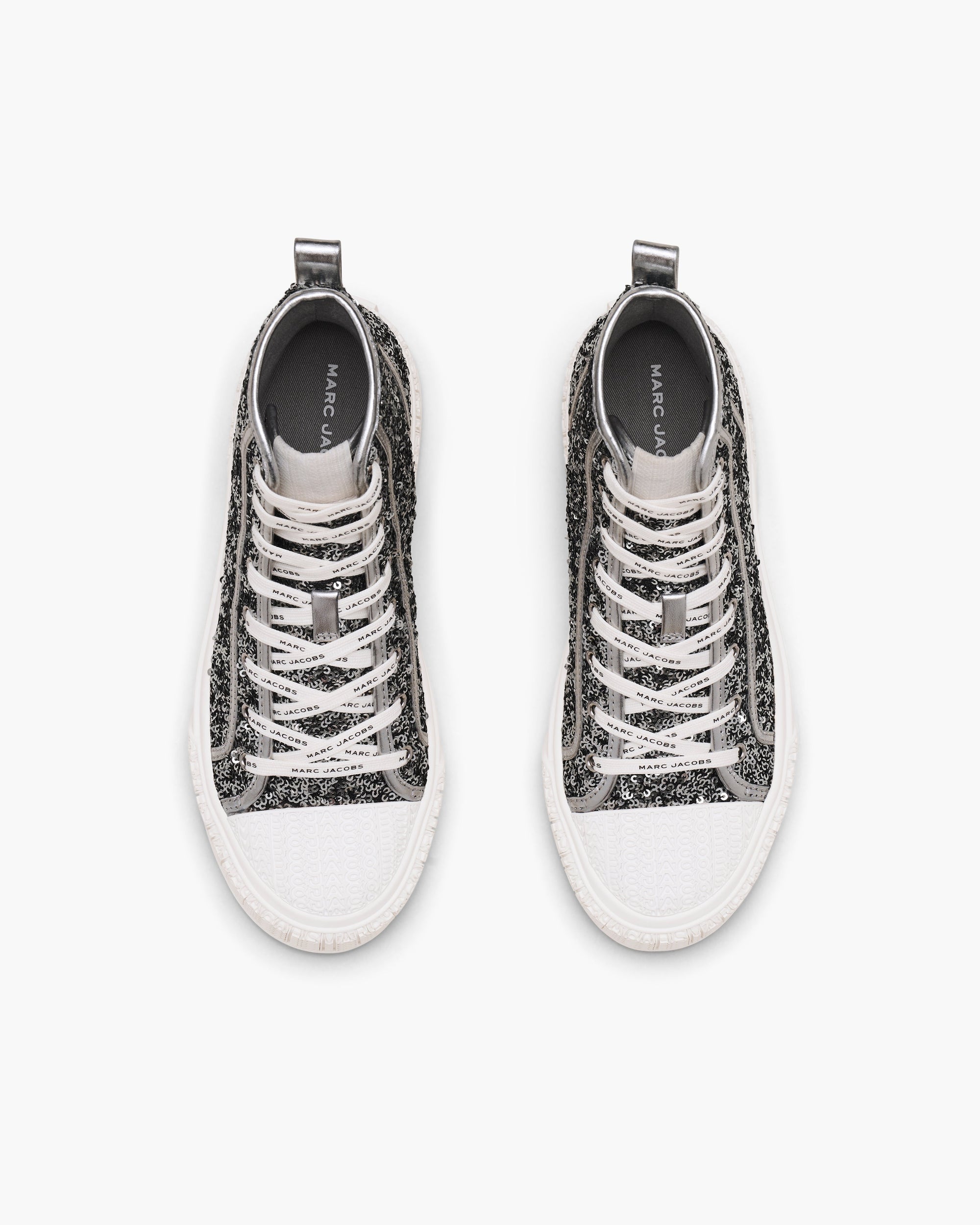 Z NO STOCK / NO TITLE - Silver