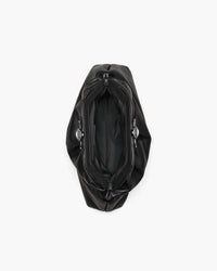 THE CLAW CLIP CLUTCH