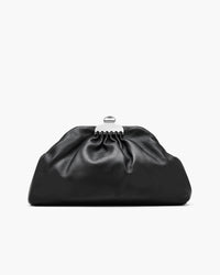 THE CLAW CLIP CLUTCH