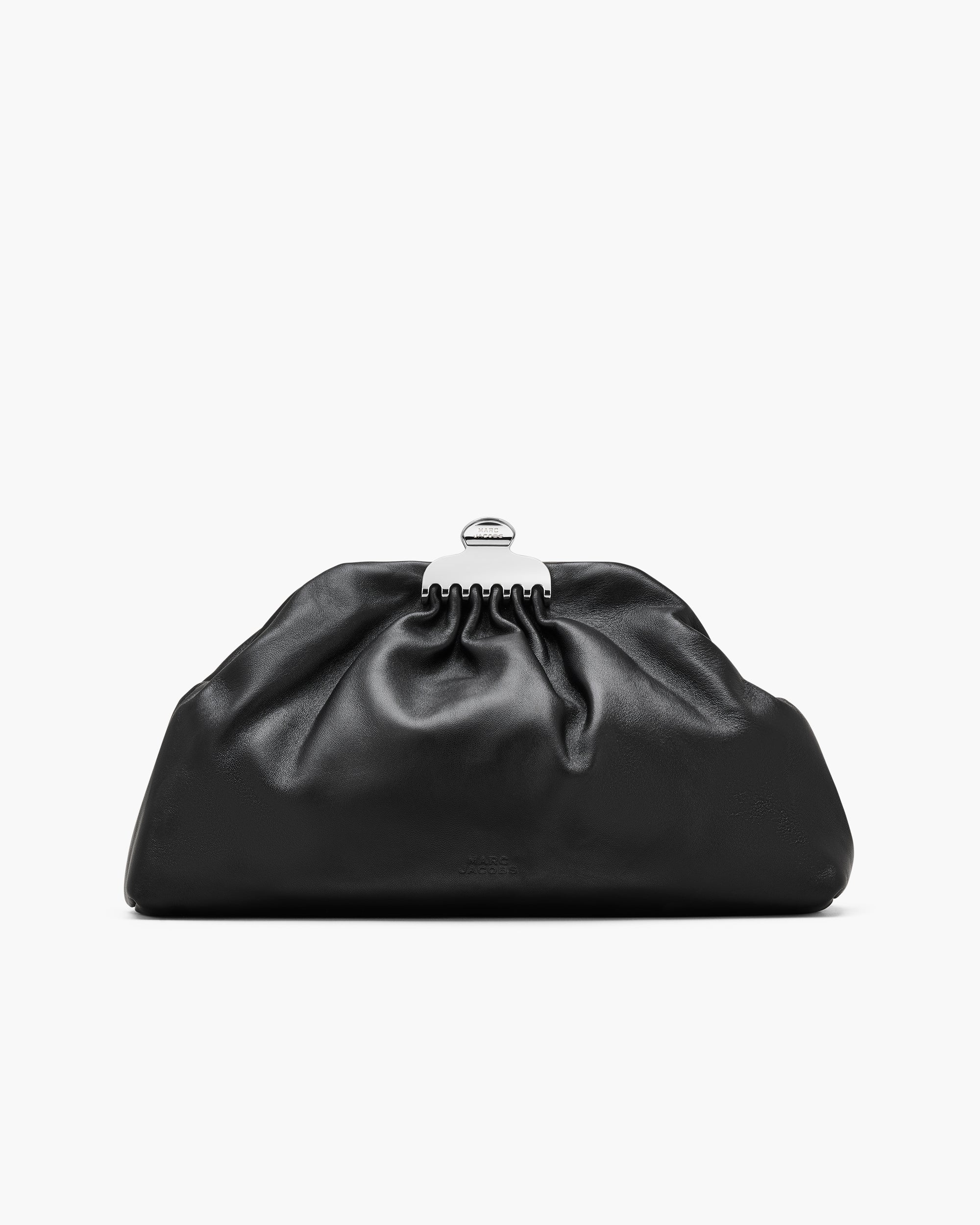 THE CLAW CLIP CLUTCH