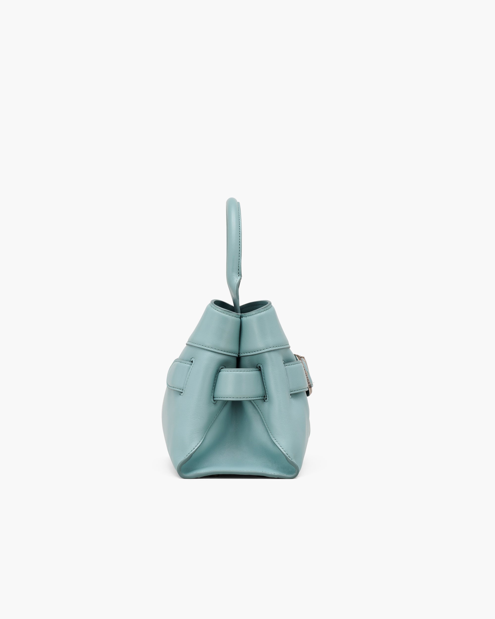 THE SMALL SATCHEL