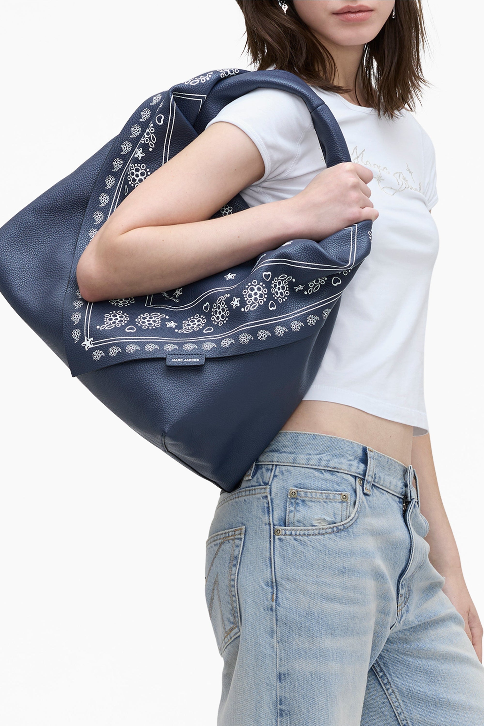 Z NO STOCK / NO TITLE - Navy