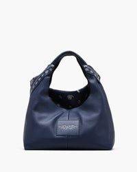 Z NO STOCK / NO TITLE - Navy