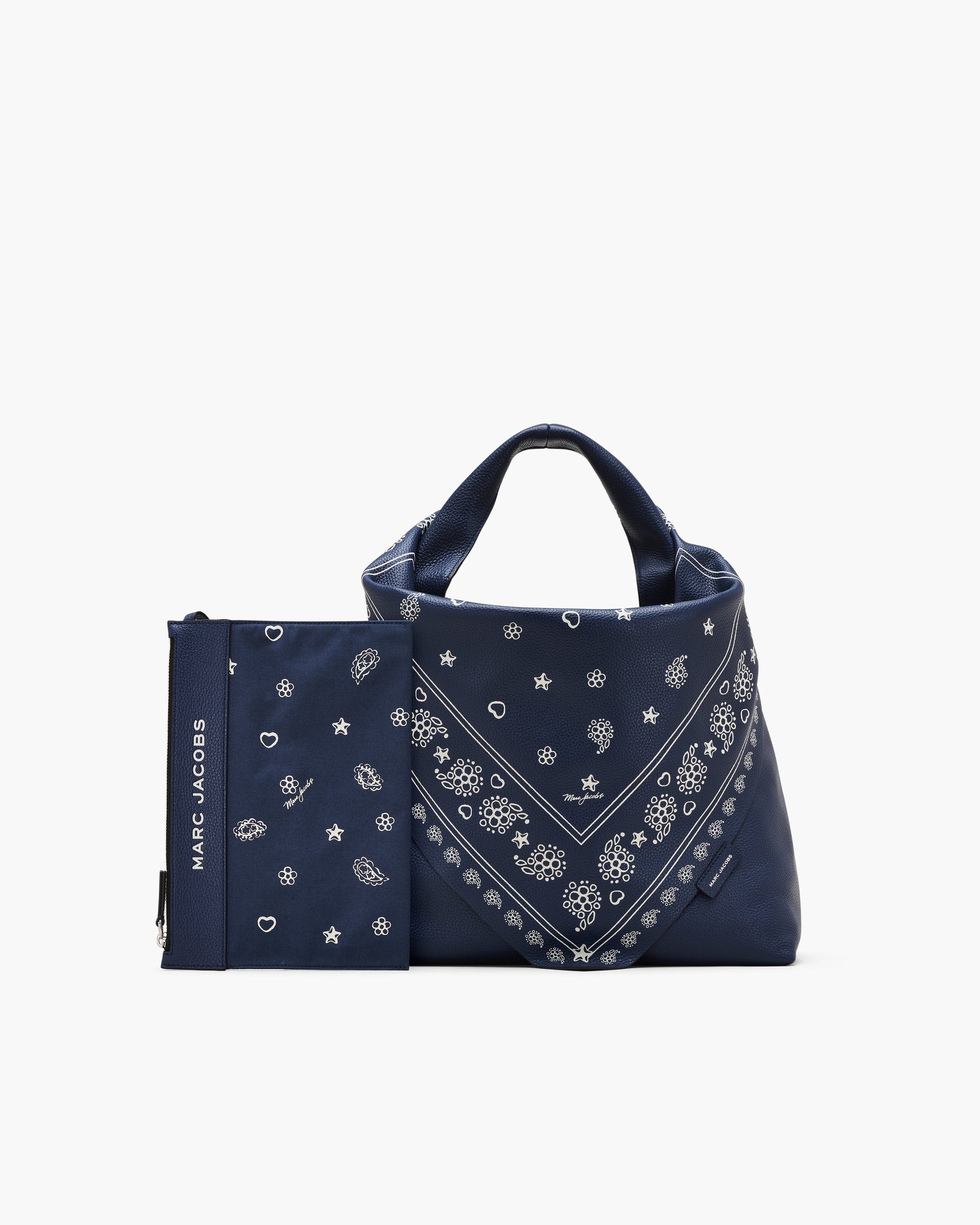Z NO STOCK / NO TITLE - Navy