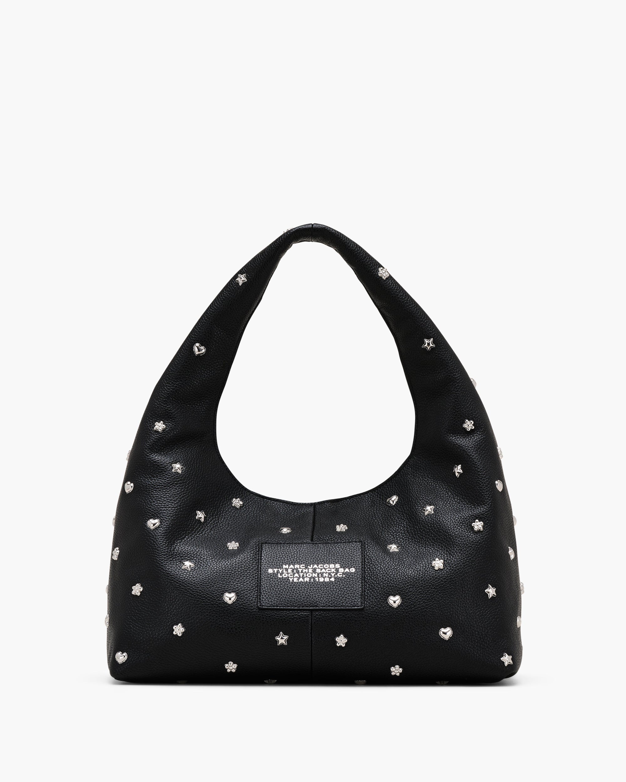 Z NO STOCK / NO TITLE - Black