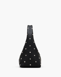 Z NO STOCK / NO TITLE - Black