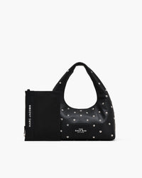 Z NO STOCK / NO TITLE - Black