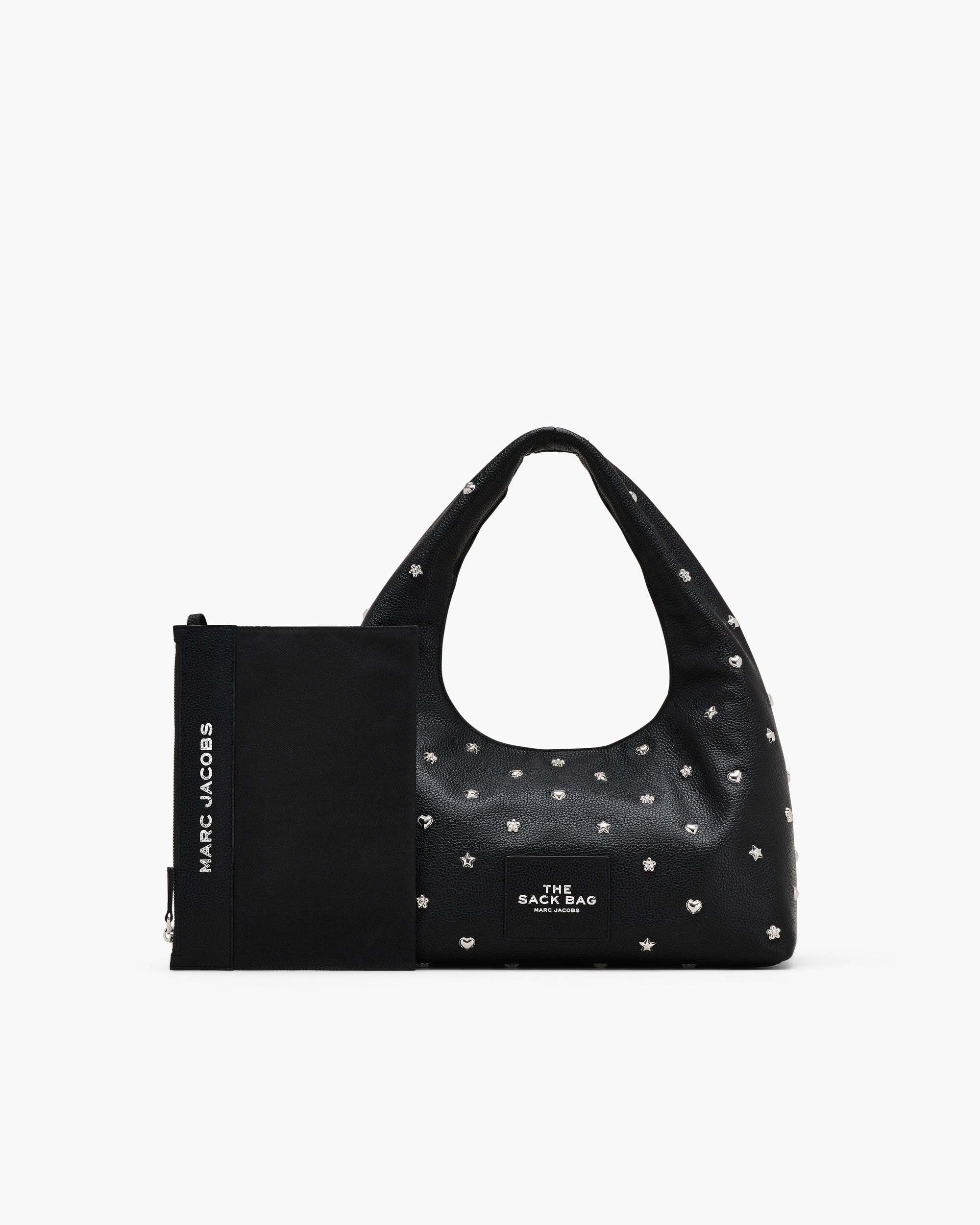 Z NO STOCK / NO TITLE - Black