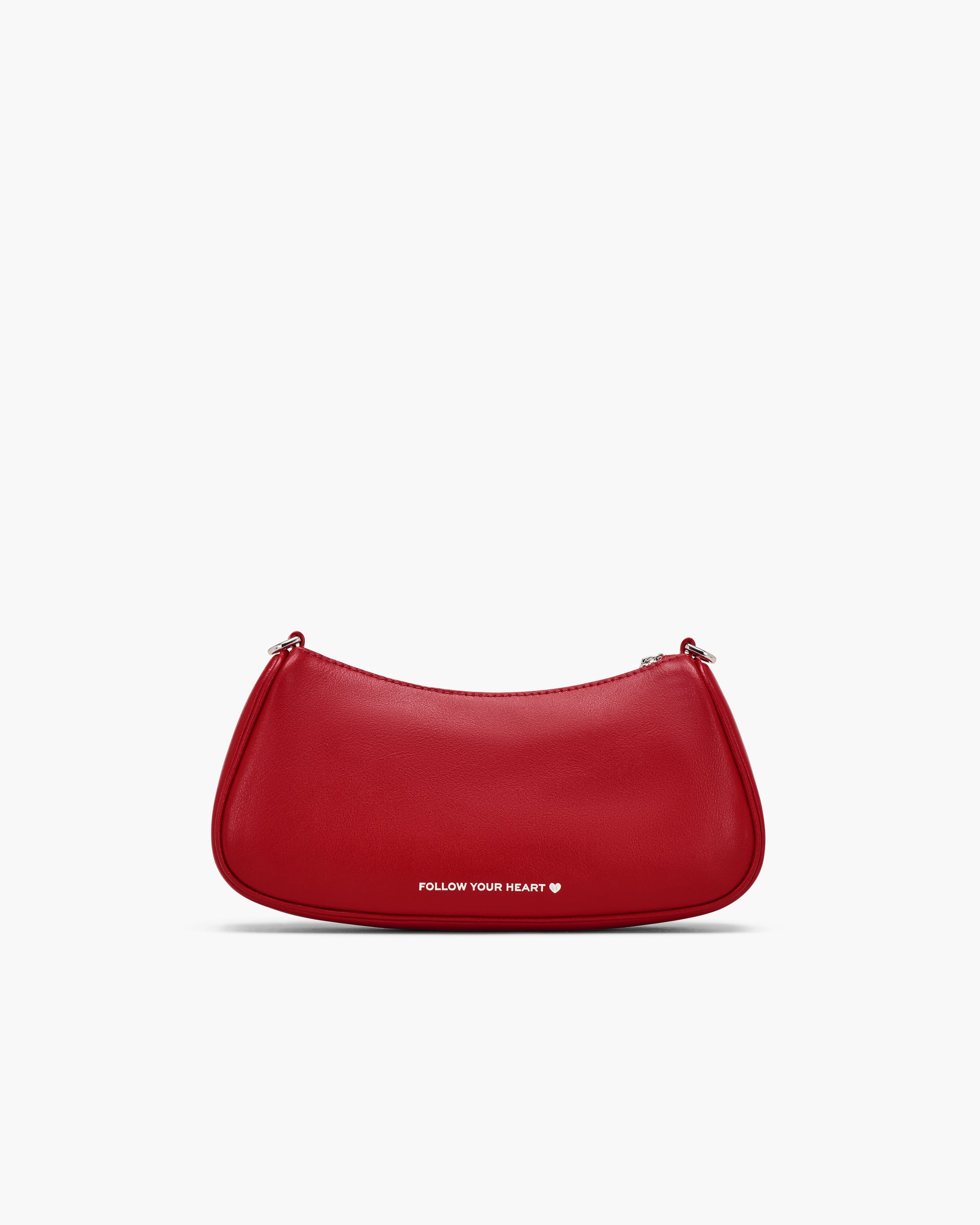 THE SHOULDER BAG
