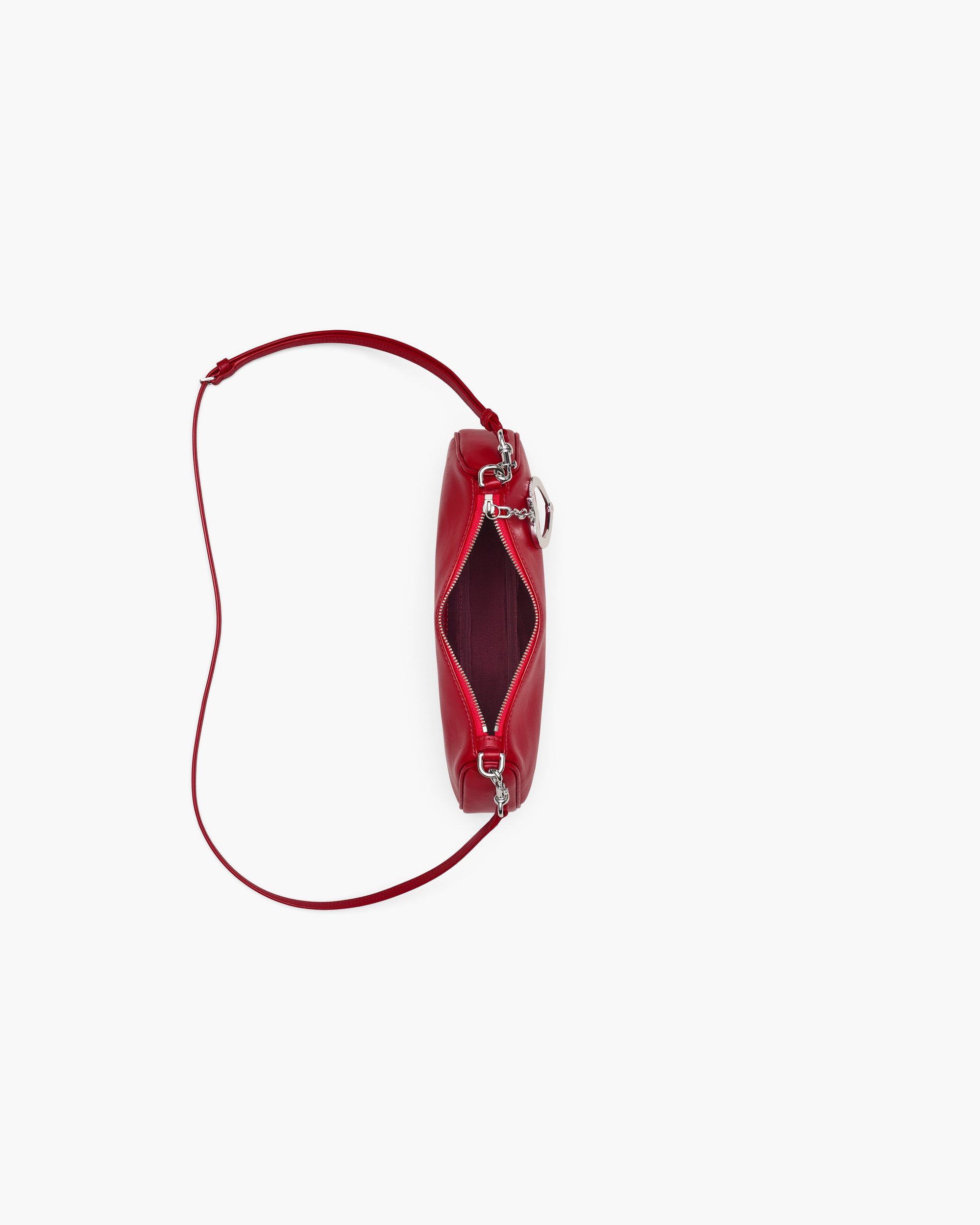 THE SHOULDER BAG