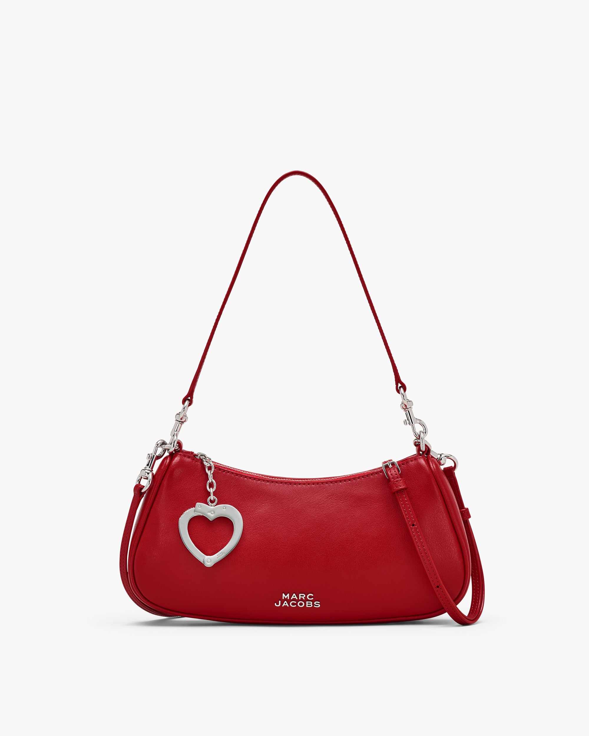 THE SHOULDER BAG