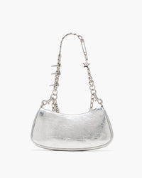 Z NO STOCK / NO TITLE - Silver