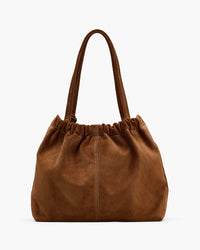 THE TOTE