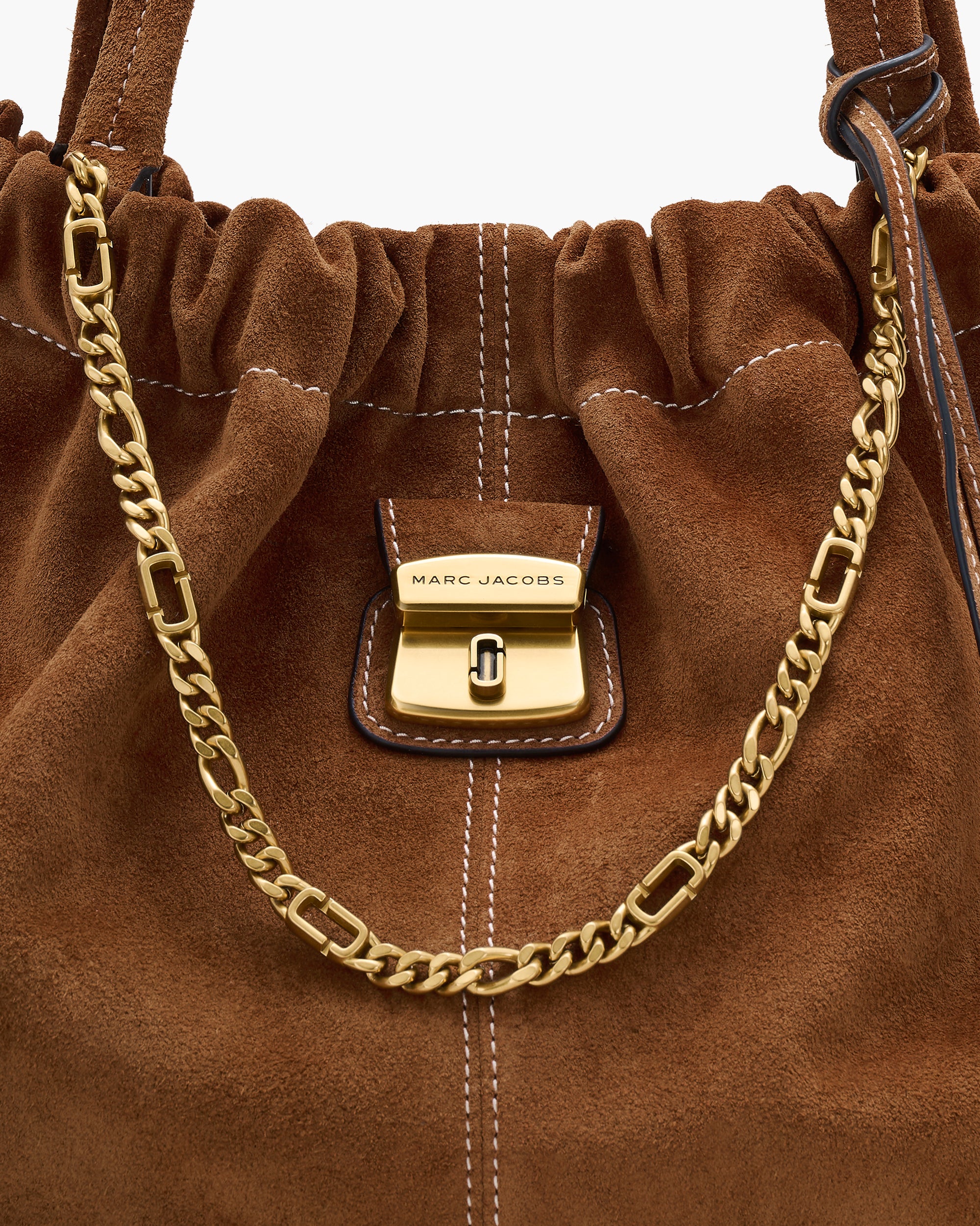 THE TOTE