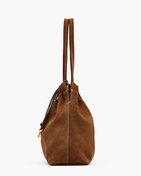 THE TOTE