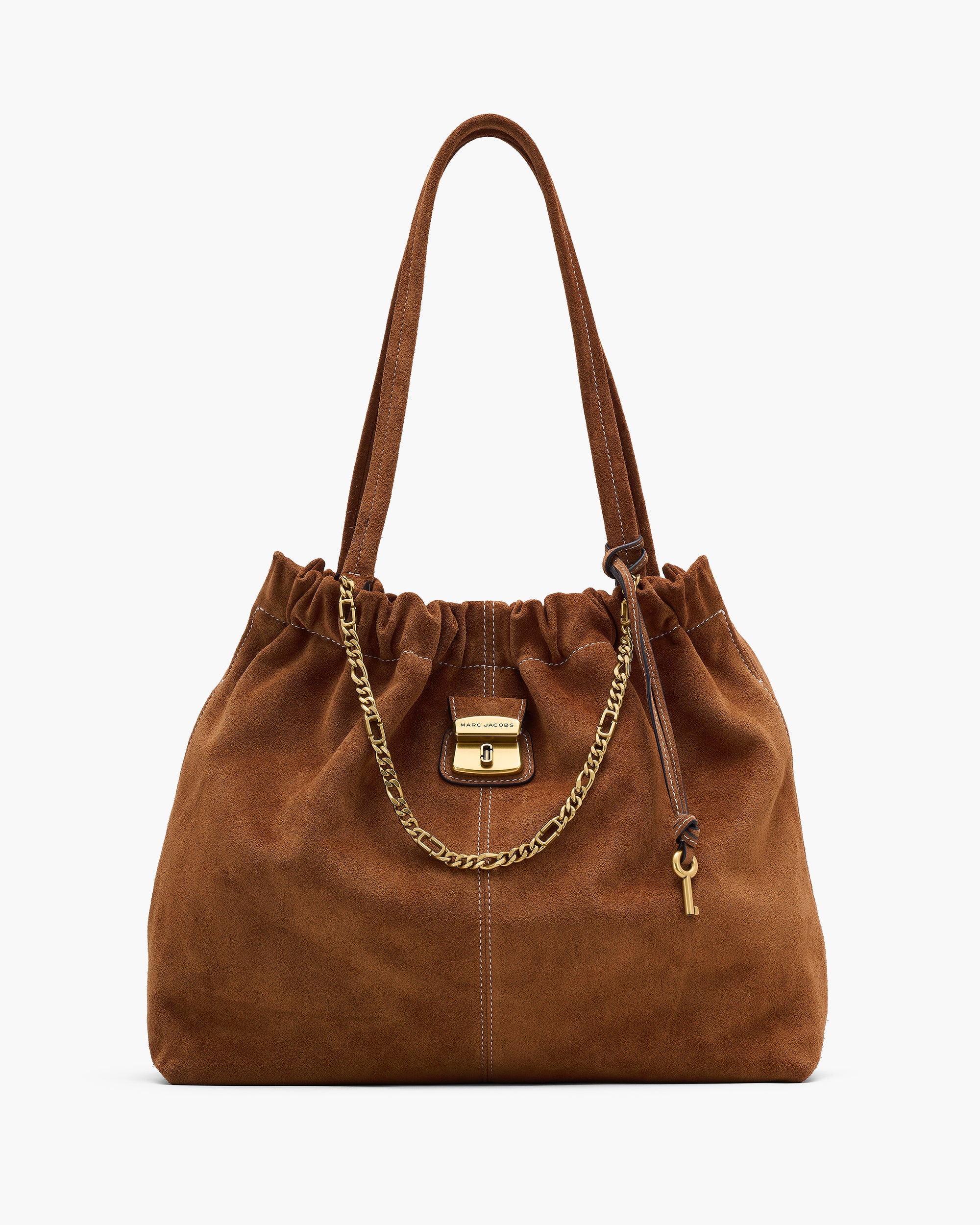THE TOTE