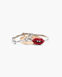 LIPS RING SET