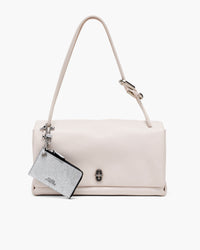 THE COIN PURSE CHARM