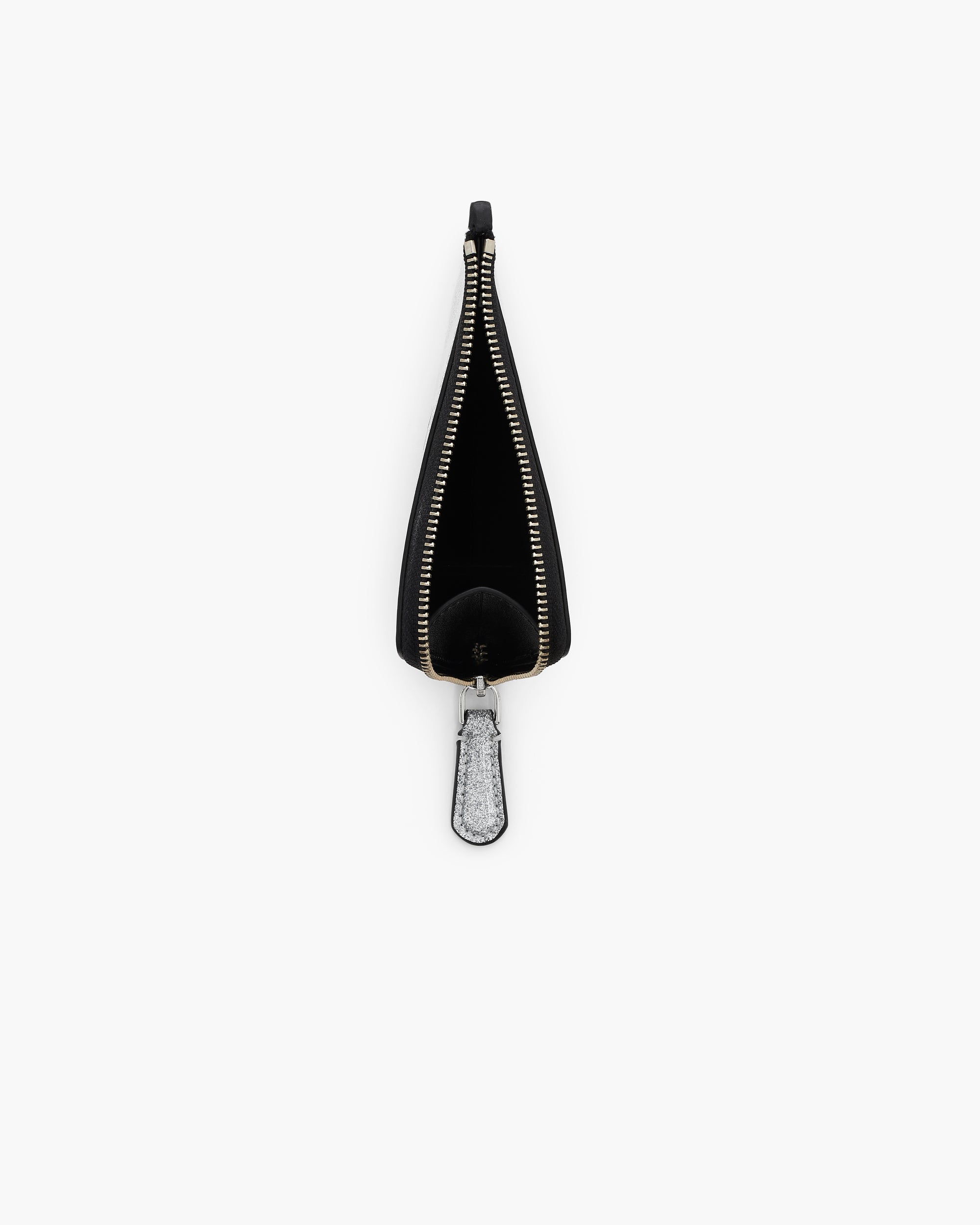 THE COIN PURSE CHARM