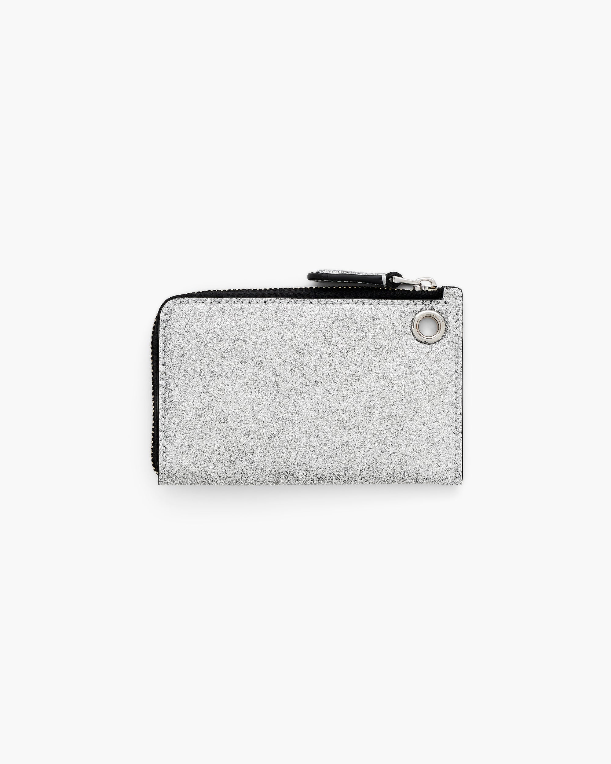 THE COIN PURSE CHARM
