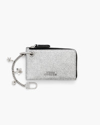 THE COIN PURSE CHARM