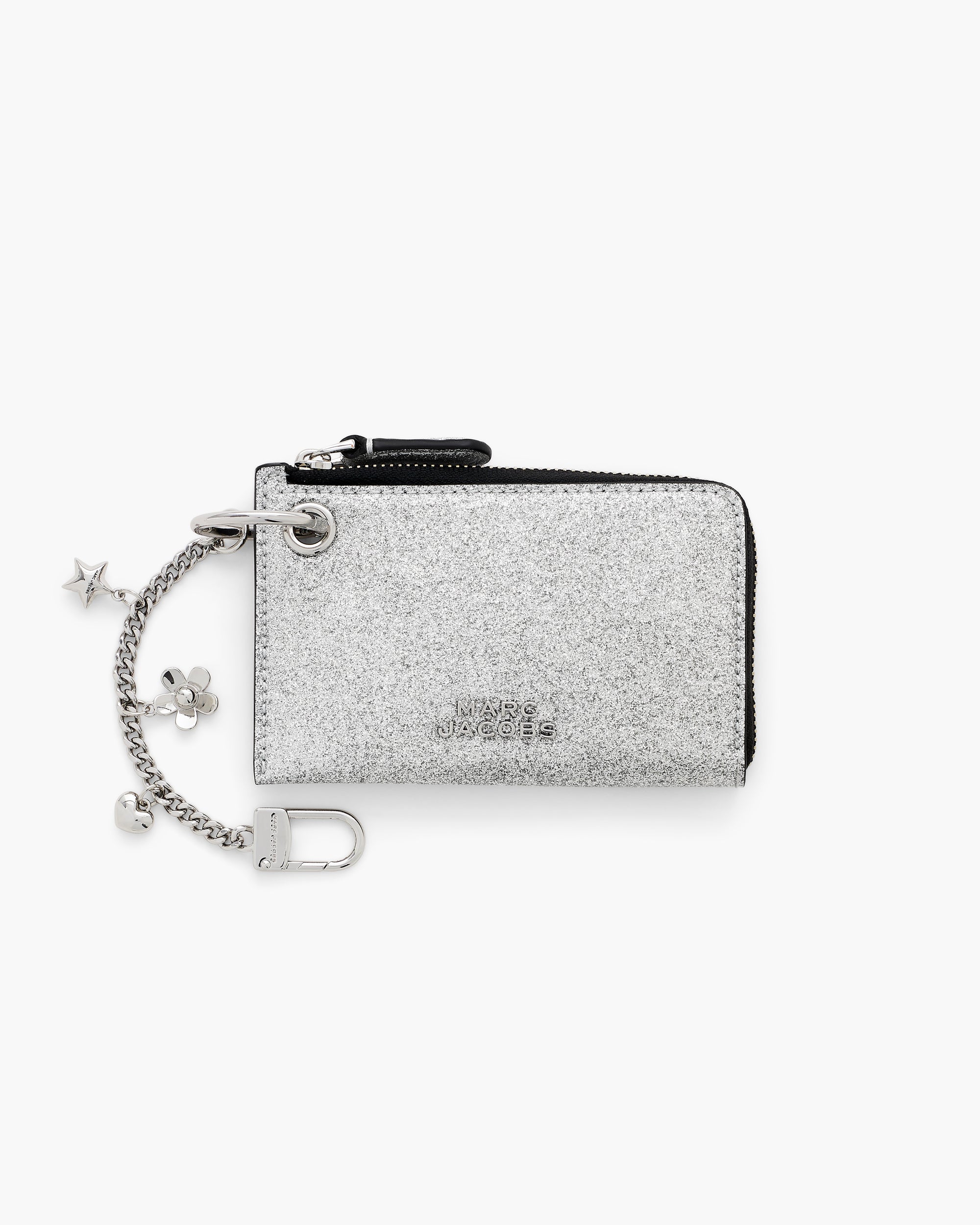 THE COIN PURSE CHARM
