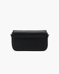 THE CHAIN MINI BAG