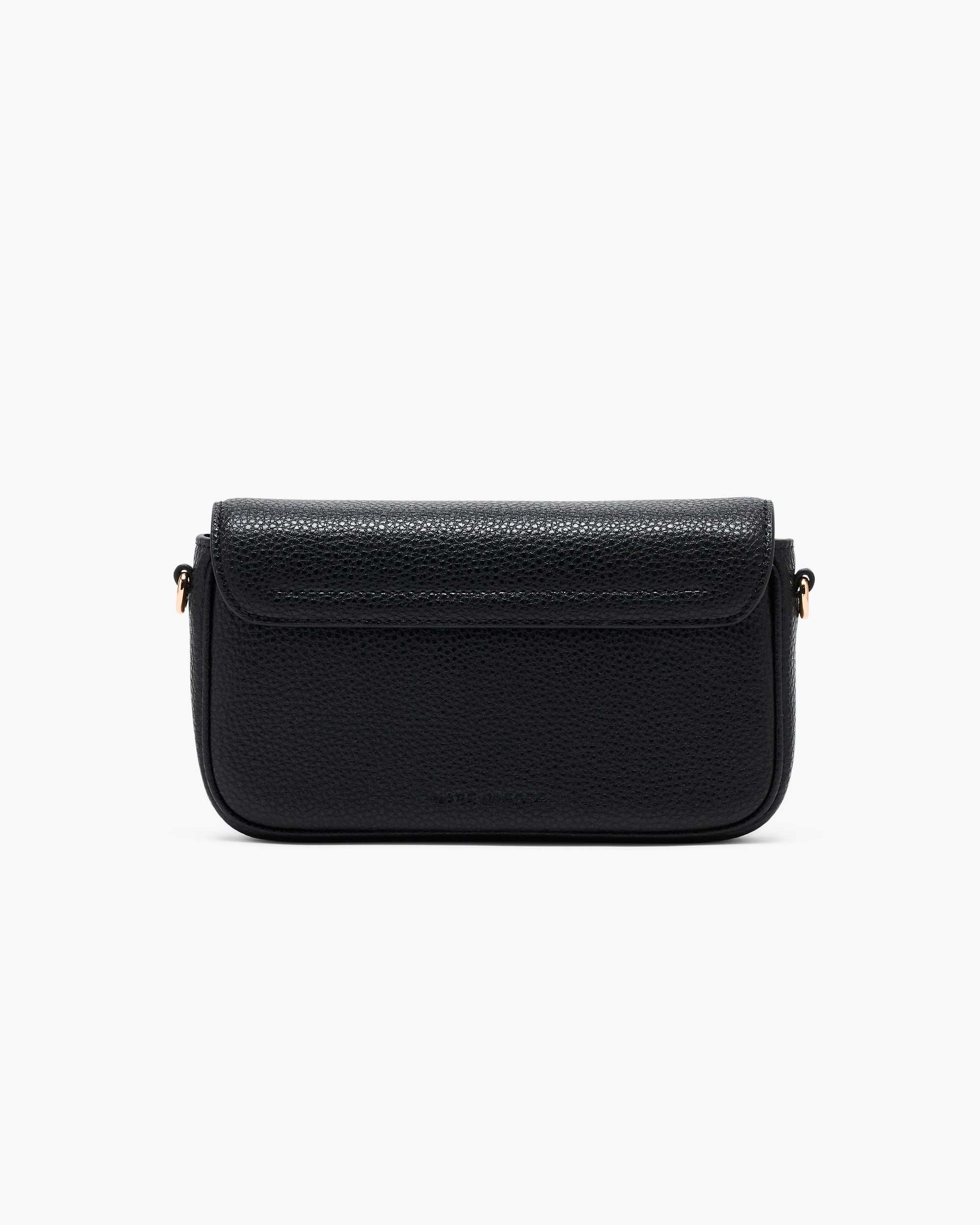 THE CHAIN MINI BAG