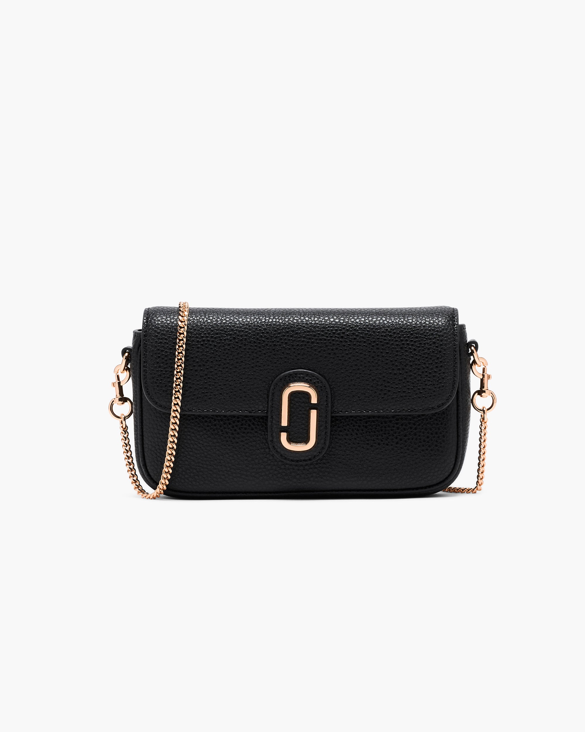 THE CHAIN MINI BAG