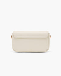 THE CHAIN MINI BAG