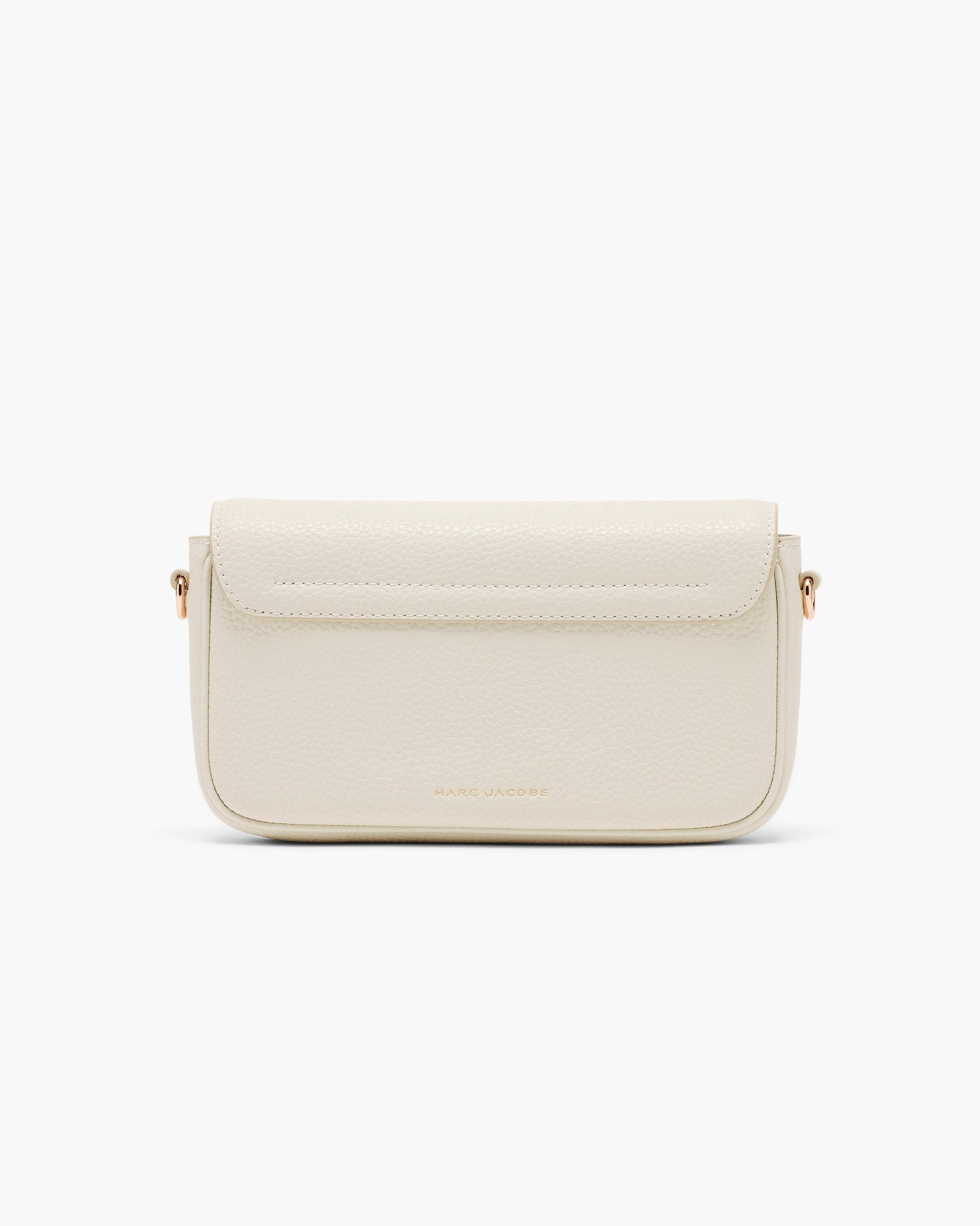 THE CHAIN MINI BAG